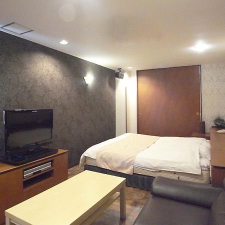 ホテル タイムレス 明石 男塾ホテルグループ (Adults Only) Экстерьер фото