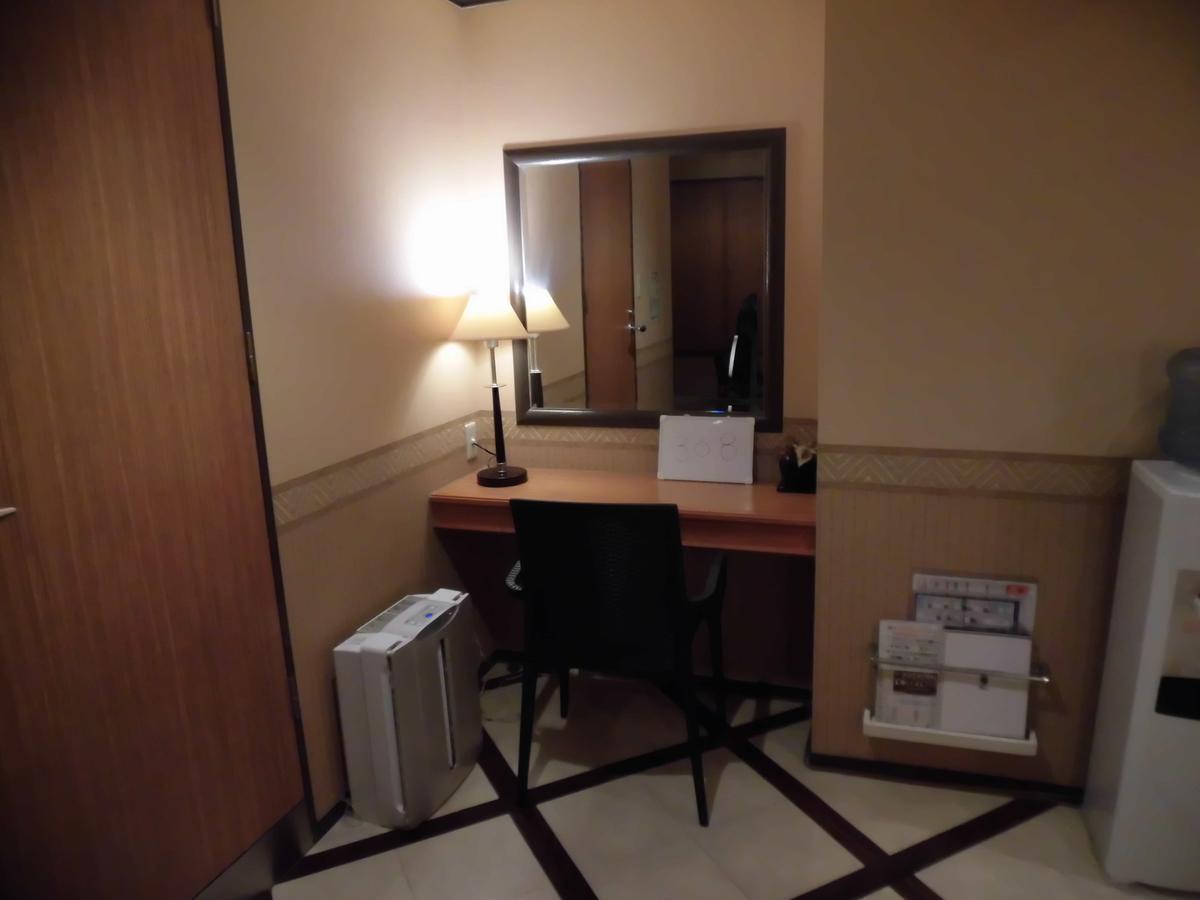 ホテル タイムレス 明石 男塾ホテルグループ (Adults Only) Экстерьер фото