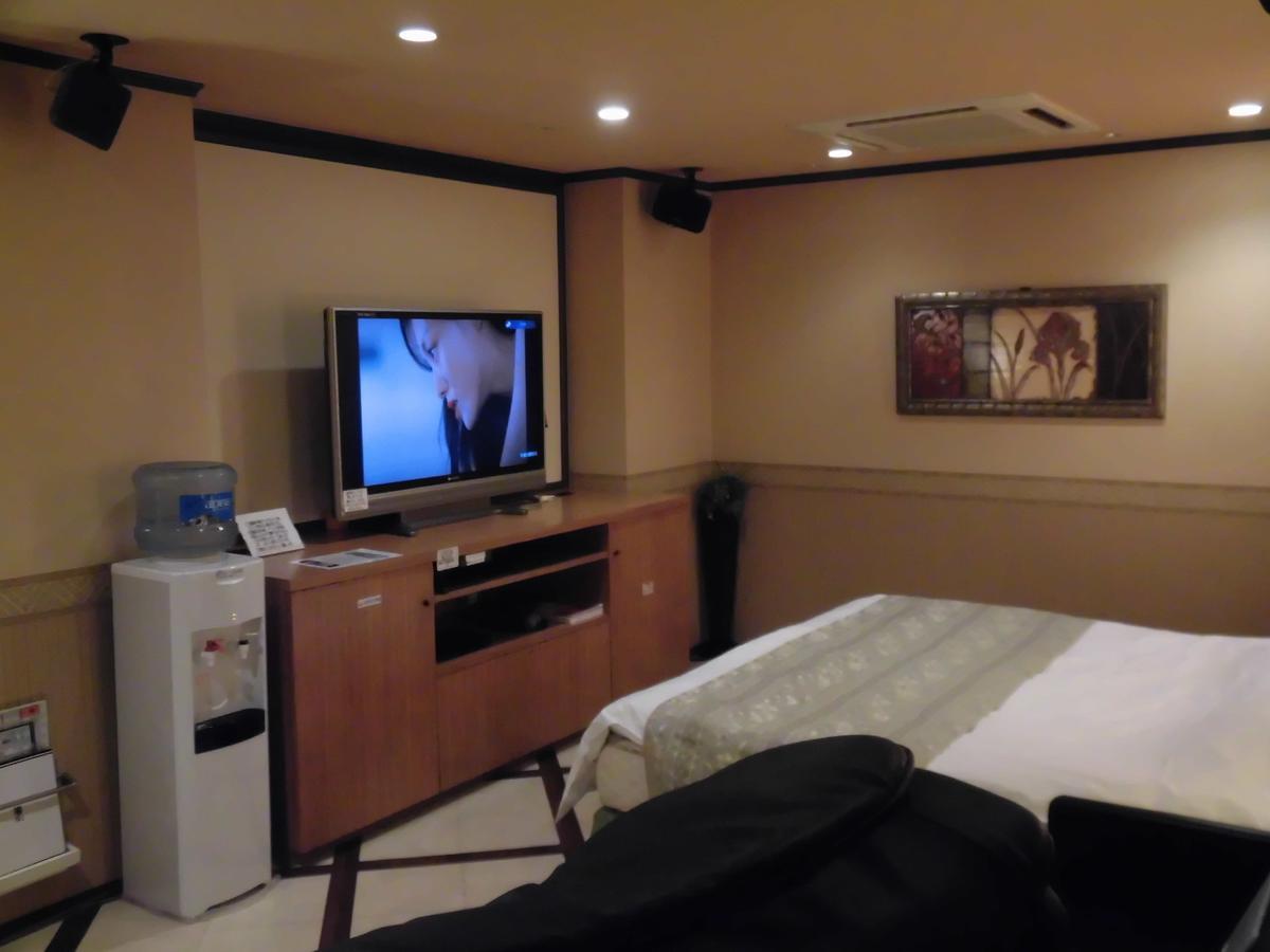 ホテル タイムレス 明石 男塾ホテルグループ (Adults Only) Экстерьер фото